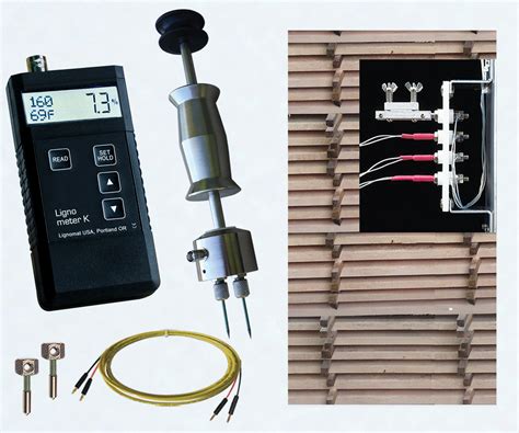 eye air moisture meter|Inprocess Moisture Measurement .